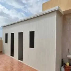 ساندوتش بانل
