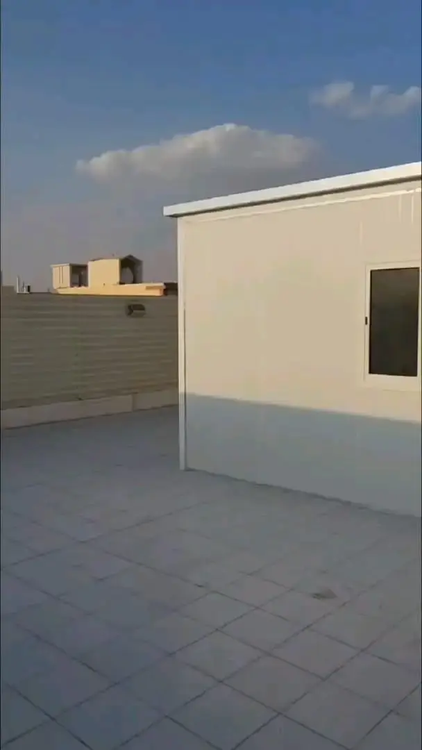 أفضل عروض الساندوتش بانل من حلول الظل