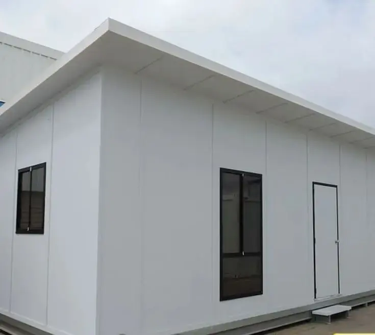 أفضل عروض الساندوتش بانل من حلول الظل