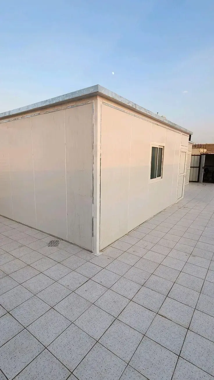 أفضل عروض الساندوتش بانل من حلول الظل