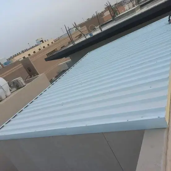 أفضل عروض الساندوتش بانل من حلول الظل