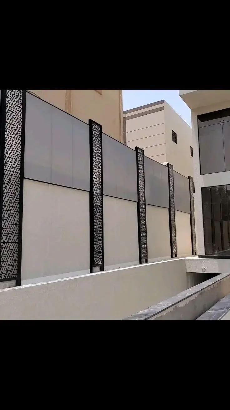 أفضل عروض الساندوتش بانل من حلول الظل