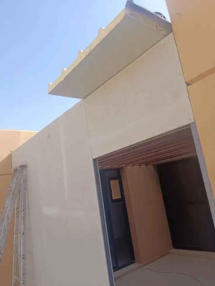 أفضل عروض الساندوتش بانل من حلول الظل