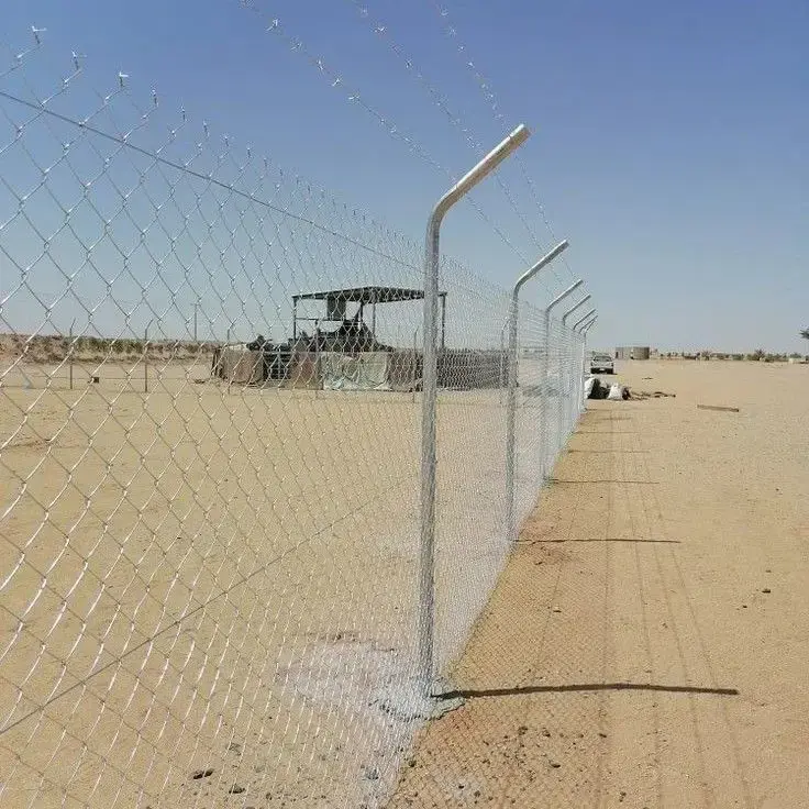 حلول الظل لتركيب وتوريد جميع انواع الشبوك