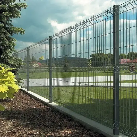 حلول الظل لتركيب وتوريد جميع انواع الشبوك